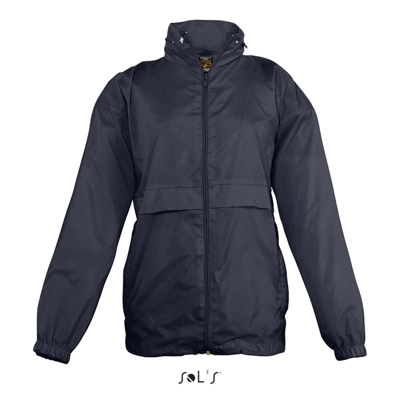 blu navy pro
